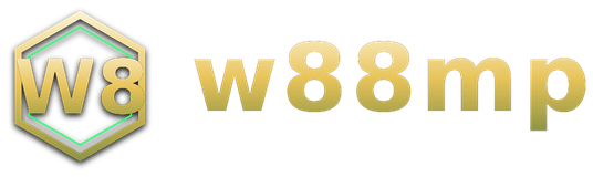 w88mp logo