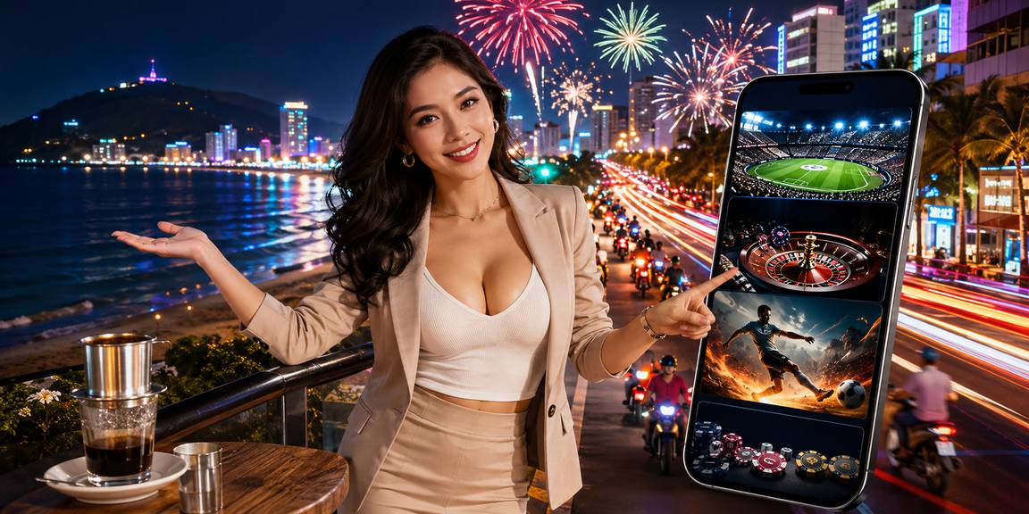 w88mp MoMo Bắn Cá