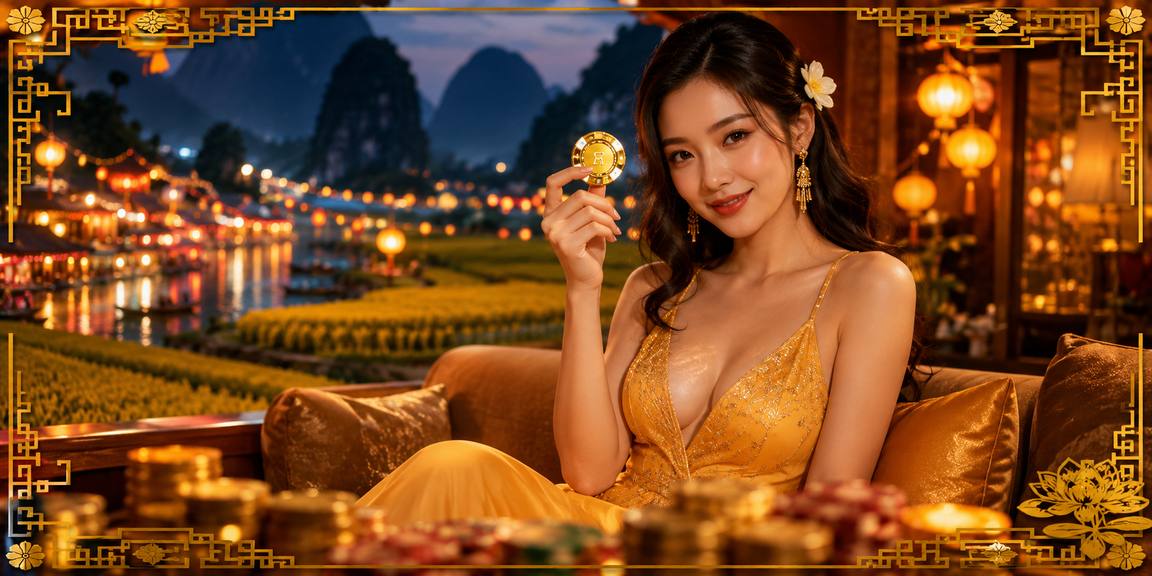 w88mp Slot Di Động