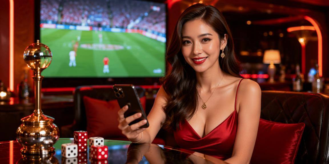 w88mp Thưởng nạp lại