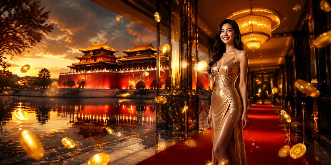 w88mp Hoàn tiền sảnh Casino
