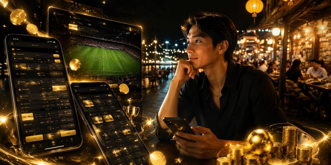 w88mp Momo Ban Ca – Bắn Cá Trực Tuyến Tại w88mp